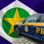 Mais operações da PRF no fim de ano mostram aposta em presença e prevenção nas rodovias de Mato Grosso