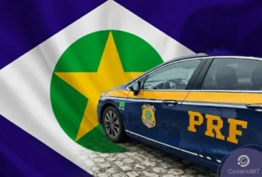 Operação Fim de Ano