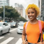 Além do Sisu, Prouni e Fies ampliam as chances de ingresso no ensino superior em 2026