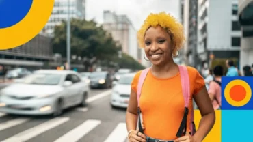 Prouni e Fies 2026: veja o calendário e como se inscrever nos programas