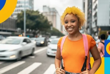 Prouni e Fies 2026: veja o calendário e como se inscrever nos programas