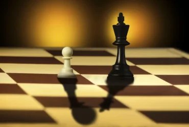 O dia pede liderança consciente, controle emocional e decisões alinhadas com a realidade para os signos de fogo