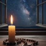 Oração da Noite: Encontre descanso e renovo neste domingo, 25 de janeiro de 2026