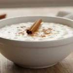 Receita que combina simplicidade e memória afetiva