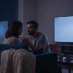 Esses 2 signos tendem a pedir recolhimento na noite deste sábado