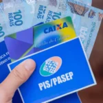Como recuperar o número do PIS: veja onde consultar sem sair de casa
