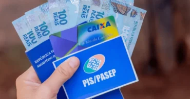 Como recuperar o número do PIS: veja onde consultar sem sair de casa