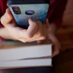 Mensagem do Dia: quando o dia pede menos reação e mais atenção