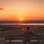 Mensagem do Dia: por que desacelerar pode trazer respostas hoje 25 de janeiro