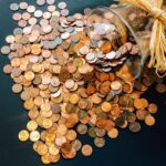 Como calcular os ganhos na Poupança: entenda as regras antes de investir
