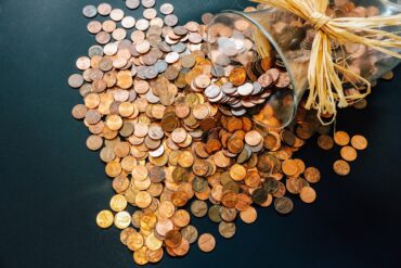Como calcular os ganhos na Poupança: entenda as regras antes de investir