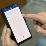 Detran-MT libera restituição de taxas e multas de forma online