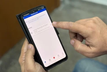 Detran-MT libera restituição de taxas e multas de forma online