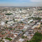 Rondonópolis divulga calendário de feriados de 2026