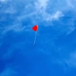 Mensagem do dia: nem tudo que pesa precisa ser carregado hoje