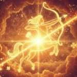 Qual signo do zodíaco terá sorte no dia 9 de janeiro?
