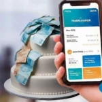 FGTS começa a pagar saque-aniversário de 2026 para nascidos em janeiro