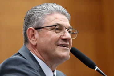 Saúde pública ganha foco com campanhas de janeiro