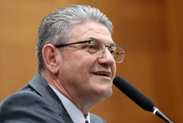 Saúde pública ganha foco com campanhas de janeiro