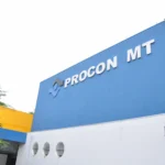 Mais de 100 produtos são apreendidos em fiscalização do Procon em Rondonópolis