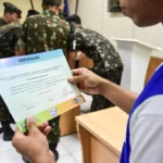 SER Família Capacita supera 34,5 mil matrículas em Mato Grosso