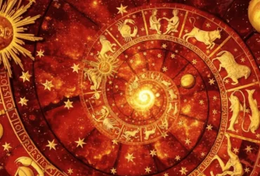 Qual dos signos do zodíaco terá sorte nesta sexta-feira (20/03)