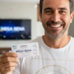 Vai apostar hoje? Veja os números associados a cada signo nesta terça-feira (27)