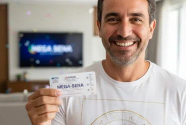 Astrologia e números da sorte para signos em dia favorável a decisões financeiras