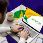 Risco fora do Simples Nacional expõe fragilidade fiscal de pequenos negócios em Mato Grosso