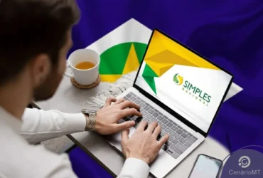 Mais de 180 mil podem começar 2026 fora do Simples Nacional