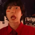 Banda de k-pop confirma morte de vocalista após acidente de trânsito