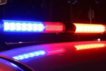 Homem morre em troca de tiros com a CORE durante ação no interior de MT