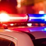 Suspeito é preso após roubo em chácara no distrito de Aguaçu em Cuiabá