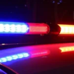Homem é preso por violar medida protetiva e atacar ex em Barra do Garças