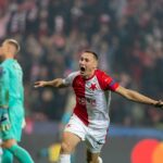 Slavia Praga x Barcelona ao vivo: onde assistir, escalações e tudo sobre o duelo decisivo da Champions League 2025/26