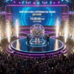 Por que o adiamento do sorteio pode ter evitado um problema ainda maior na Mega da Virada
