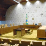 STF invalida regra de aposentadoria para empregados públicos em Mato Grosso