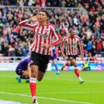 Sunderland x Burnley: onde assistir e escalações pela Premier League