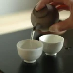 O dia pede ajustes discretos no ritmo coletivo segundo o Horóscopo Chinês