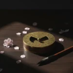 O domingo sugere um tempo de colheita interna e reflexão segundo o Horóscopo Chinês