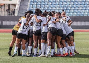 O clube mato-grossense garantiu vaga na elite após ser convocado pela CBF, que precisou reorganizar a competição depois das desistências de Fortaleza e Real Brasília