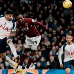 Tottenham x Borussia Dortmund: onde assistir, escalações e clima de decisão na Champions League 2025/26