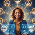 É assim que cada signo do Zodíaco se sairá no trabalho durante janeiro