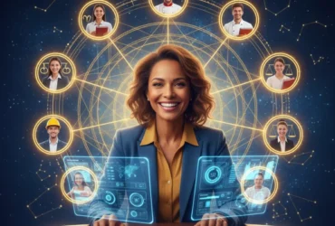É assim que cada signo do Zodíaco se sairá no trabalho durante janeiro