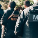 Força-tarefa resgata 627 trabalhadores em condições análogas à escravidão em MT