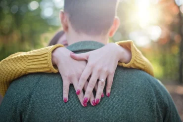 2026 começa agora no amor: Saiba quais signos vão viver uma virada romântica ainda este mês (1 de abril)