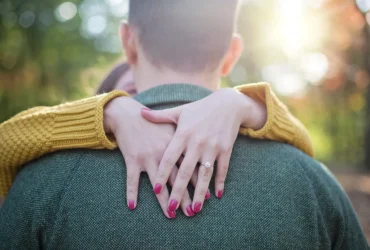 A partir de 28 de janeiro, apenas este signo do zodíaco começa a ter bons sinais de um novo período de felicidade, muita sorte e amor