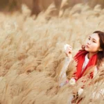 Mensagem do Dia: aprender a ouvir antes de responder