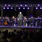 Unemat inclui extensão e cultura no currículo de todos os cursos