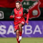 Velo Clube x Corinthians ao vivo: onde assistir, horário e detalhes do jogo pelo Paulistão 2026